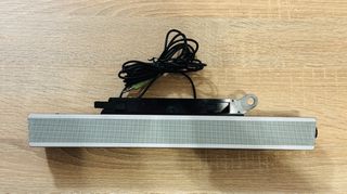 Dell AS501 Sound Bar 10 Watt (total) UltraSharp μαζί με τροφοδοτικό