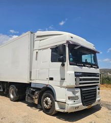 DAF 2008 105.460-thumb-2