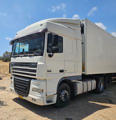 DAF 2010 105.460