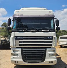 DAF 2008 105.460-thumb-1