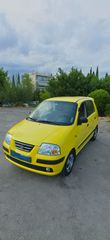 Hyundai Atos 2005 Prime