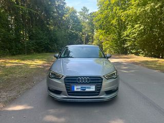 Audi A3 2016-thumb-2