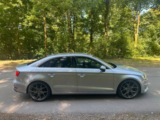 Audi A3 2016-thumb-3