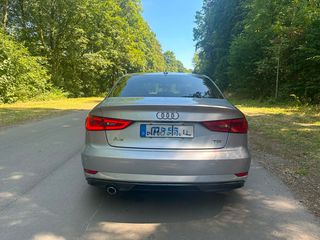 Audi A3 2016-thumb-4