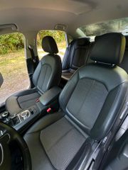 Audi A3 2016-thumb-5