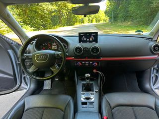 Audi A3 2016-thumb-6