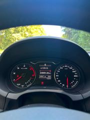 Audi A3 2016-thumb-7