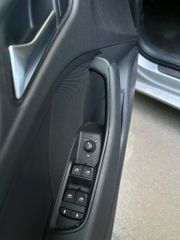 Audi A3 2016-thumb-8