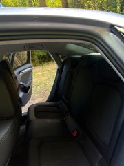Audi A3 2016-thumb-9