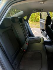 Audi A3 2016-thumb-10