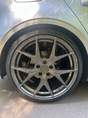Audi A3 2016-thumb-11