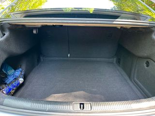 Audi A3 2016-thumb-12