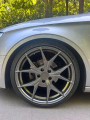 Audi A3 2016-thumb-13