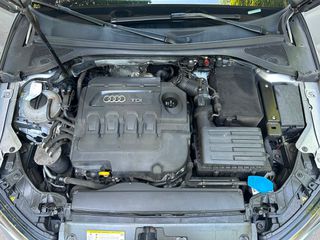 Audi A3 2016-thumb-14