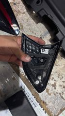 OPEL CORSA F φανάρι πίσω δεξιά πορτ μπαγκάζ γνήσιο-thumb-1
