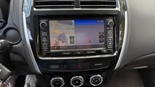 Citroen C4 2016 * AIRCROSS -FULL EXTRA - OIKONOMIKOTATO *-thumb-31