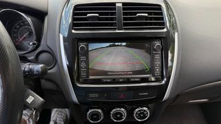 Citroen C4 2016 * AIRCROSS -FULL EXTRA - OIKONOMIKOTATO *-thumb-24