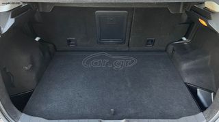 Citroen C4 2016 * AIRCROSS -FULL EXTRA - OIKONOMIKOTATO *-thumb-22
