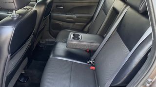 Citroen C4 2016 * AIRCROSS -FULL EXTRA - OIKONOMIKOTATO *-thumb-16
