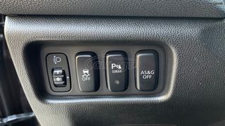 Citroen C4 2016 * AIRCROSS -FULL EXTRA - OIKONOMIKOTATO *-thumb-28