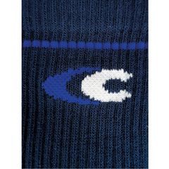 Κάλτσες Εργασίας Cofra Easemove Summer navy/royal