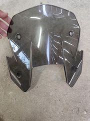 Φιμε ζελατίνα KTM 1090