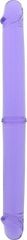 Dildo Double Twinzer 33 Cm