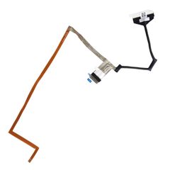 Καλωδιοταινία Οθόνης - Flex Video Screen LCD Cable για Laptop Dell Inspiron 16 5630 5635 Vostro 16 5630 5635 Y3JYY 0Y3JYY 450.0SC04.0041 FHD+ Non Touch eDP 30pins 0.4 Pitch Monitor cable ( Κωδ.1-FLEX2