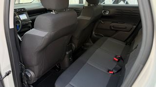 Citroen C3 Aircross 2018 * ΑΨΟΓΟ - 85.000 Κm *-thumb-14
