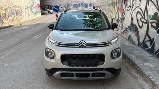 Citroen C3 Aircross 2018 * ΑΨΟΓΟ - 85.000 Κm *-thumb-11