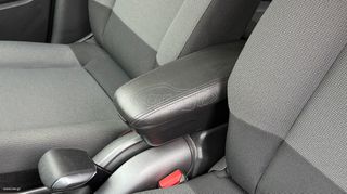 Citroen C3 Aircross 2018 * ΑΨΟΓΟ - 85.000 Κm *-thumb-24
