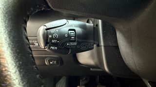 Citroen C3 Aircross 2018 * ΑΨΟΓΟ - 85.000 Κm *-thumb-26