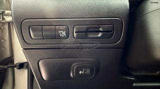 Citroen C3 Aircross 2018 * ΑΨΟΓΟ - 85.000 Κm *-thumb-27