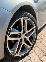 Peugeot 308 2016 ALLURE ΕΥΚΑΙΡΙΑ-thumb-2
