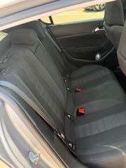 Peugeot 308 2016 ALLURE ΕΥΚΑΙΡΙΑ-thumb-4