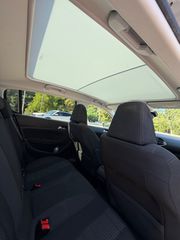 Peugeot 308 2016 ALLURE ΕΥΚΑΙΡΙΑ-thumb-6