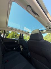 Peugeot 308 2016 ALLURE ΕΥΚΑΙΡΙΑ-thumb-7