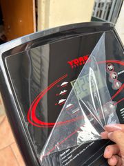 Διάδρομος York T101-thumb-2