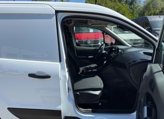 Κλούβα Ford 2023 TRANSIT CONNECT-thumb-2
