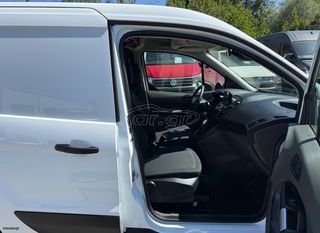 Ford Transit Connect 2023 CONNECT-thumb-2