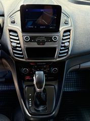 Ford Transit Connect 2023 CONNECT-thumb-4