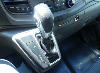 Ford Transit Custom 2020 L1H1-thumb-2
