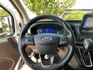 Ford Transit Custom 2020 L1H1-thumb-5