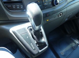 Κλούβα Ford 2020 TRANSIT CUSTOM-thumb-3