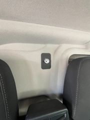 Κλούβα Ford 2020 TRANSIT CUSTOM-thumb-9