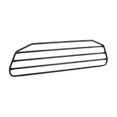 Nordrive – Διαχωριστικό Πλέγμα Σκύλου & Αποσκευών Premium-Guard Type 4 1110x320mm με Σύστημα Τοποθέτησης, για αδιάκοπη προστασία επιβατών – 1 Τεμ. (NKG054A)