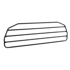 Nordrive – Διαχωριστικό Πλέγμα Σκύλου & Αποσκευών Premium-Guard Type 6 1110x380mm με Σύστημα Τοποθέτησης, για ασφαλή ταξίδια χωρίς έγνοιες – 1 Τεμ. (NKG056A)