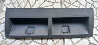 Ντουλαπάκι ασφαλειοθήκης seat ibiza
