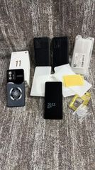 xiaomi 11t pro