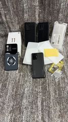 xiaomi 11t pro-thumb-1